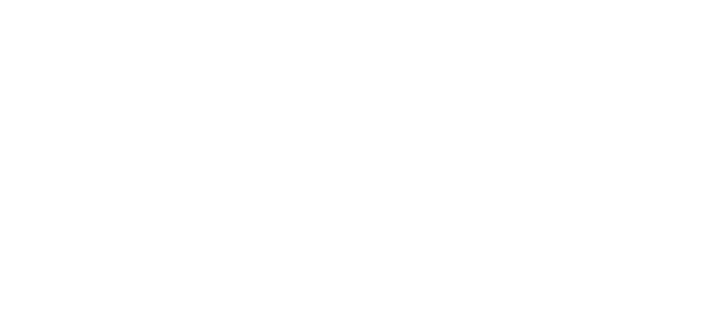 Fairfield Residential Logo