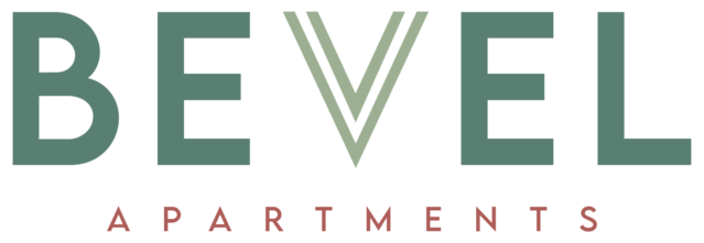 Bevel Apartments